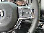 New 2025 Ram 1500 Laramie Crew Cab 4x4 Pickup for sale #SN506302 - photo 7
