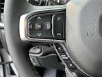 New 2025 Ram 1500 Laramie Crew Cab 4x4 Pickup for sale #SN506302 - photo 8