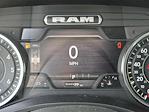 New 2025 Ram 1500 Laramie Crew Cab 4x4 Pickup for sale #SN506302 - photo 9