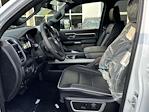 New 2025 Ram 1500 Laramie Crew Cab 4x4 Pickup for sale #SN506302 - photo 10