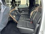 New 2025 Ram 1500 Laramie Crew Cab 4x4 Pickup for sale #SN506302 - photo 11