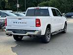 New 2025 Ram 1500 Laramie Crew Cab 4x4 Pickup for sale #SN506302 - photo 12