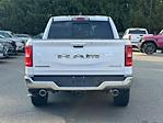 New 2025 Ram 1500 Laramie Crew Cab 4x4 Pickup for sale #SN506302 - photo 13