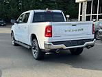 New 2025 Ram 1500 Laramie Crew Cab 4x4 Pickup for sale #SN506302 - photo 14