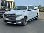 New 2025 Ram 1500 Laramie Crew Cab 4x4 Pickup for sale #SN506302 - photo 15
