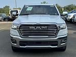 New 2025 Ram 1500 Laramie Crew Cab 4x4 Pickup for sale #SN506302 - photo 16