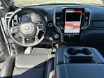 New 2025 Ram 1500 Laramie Crew Cab 4x4 Pickup for sale #SN553049 - photo 2