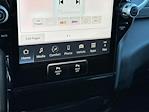 New 2025 Ram 1500 Laramie Crew Cab 4x4 Pickup for sale #SN553049 - photo 5