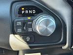 New 2025 Ram 1500 Laramie Crew Cab 4x4 Pickup for sale #SN553049 - photo 6