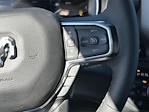 New 2025 Ram 1500 Laramie Crew Cab 4x4 Pickup for sale #SN553049 - photo 7