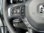 New 2025 Ram 1500 Laramie Crew Cab 4x4 Pickup for sale #SN553049 - photo 8