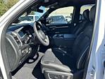 New 2025 Ram 1500 Laramie Crew Cab 4x4 Pickup for sale #SN553049 - photo 10