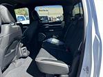 New 2025 Ram 1500 Laramie Crew Cab 4x4 Pickup for sale #SN553049 - photo 11
