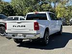 New 2025 Ram 1500 Laramie Crew Cab 4x4 Pickup for sale #SN553049 - photo 12