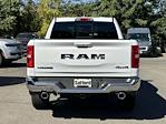 New 2025 Ram 1500 Laramie Crew Cab 4x4 Pickup for sale #SN553049 - photo 13