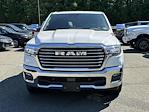 New 2025 Ram 1500 Laramie Crew Cab 4x4 Pickup for sale #SN553049 - photo 16