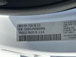 New 2025 Ram 1500 Laramie Crew Cab 4x4 Pickup for sale #SN553049 - photo 18