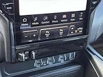 New 2025 Ram 1500 Limited Crew Cab 4x4 Pickup for sale #SN653527 - photo 6