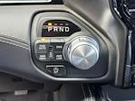 New 2025 Ram 1500 Limited Crew Cab 4x4 Pickup for sale #SN653527 - photo 7