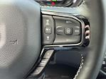 New 2025 Ram 1500 Limited Crew Cab 4x4 Pickup for sale #SN653527 - photo 8