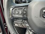 New 2025 Ram 1500 Limited Crew Cab 4x4 Pickup for sale #SN653527 - photo 9