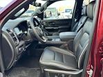 New 2025 Ram 1500 Limited Crew Cab 4x4 Pickup for sale #SN653527 - photo 11
