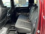 New 2025 Ram 1500 Limited Crew Cab 4x4 Pickup for sale #SN653527 - photo 12
