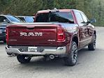 New 2025 Ram 1500 Limited Crew Cab 4x4 Pickup for sale #SN653527 - photo 13