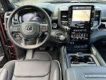 New 2025 Ram 1500 Limited Crew Cab 4x4 Pickup for sale #SN653527 - photo 2