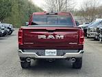 New 2025 Ram 1500 Limited Crew Cab 4x4 Pickup for sale #SN653527 - photo 14