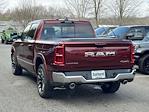 New 2025 Ram 1500 Limited Crew Cab 4x4 Pickup for sale #SN653527 - photo 15