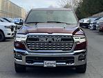New 2025 Ram 1500 Limited Crew Cab 4x4 Pickup for sale #SN653527 - photo 17