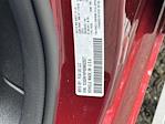 New 2025 Ram 1500 Limited Crew Cab 4x4 Pickup for sale #SN653527 - photo 19