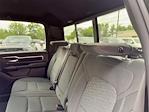 New 2025 Ram 1500 Big Horn Crew Cab 4x4 Pickup for sale #SN659332 - photo 10