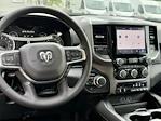 New 2025 Ram 1500 Big Horn Crew Cab 4x4 Pickup for sale #SN659332 - photo 12