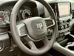 New 2025 Ram 1500 Big Horn Crew Cab 4x4 Pickup for sale #SN659332 - photo 13