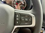 New 2025 Ram 1500 Big Horn Crew Cab 4x4 Pickup for sale #SN659332 - photo 17