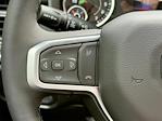 New 2025 Ram 1500 Big Horn Crew Cab 4x4 Pickup for sale #SN659332 - photo 18