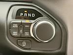 New 2025 Ram 1500 Big Horn Crew Cab 4x4 Pickup for sale #SN659332 - photo 19