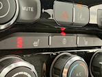 New 2025 Ram 1500 Big Horn Crew Cab 4x4 Pickup for sale #SN659332 - photo 20