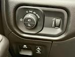 New 2025 Ram 1500 Big Horn Crew Cab 4x4 Pickup for sale #SN659332 - photo 21