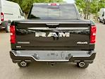 New 2025 Ram 1500 Big Horn Crew Cab 4x4 Pickup for sale #SN659332 - photo 3