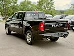 New 2025 Ram 1500 Big Horn Crew Cab 4x4 Pickup for sale #SN659332 - photo 4