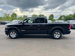 New 2025 Ram 1500 Big Horn Crew Cab 4x4 Pickup for sale #SN659332 - photo 5