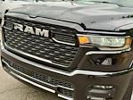 New 2025 Ram 1500 Big Horn Crew Cab 4x4 Pickup for sale #SN659332 - photo 7