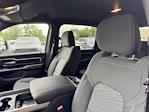 New 2025 Ram 1500 Big Horn Crew Cab 4x4 Pickup for sale #SN659332 - photo 9