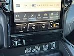 New 2025 Ram 1500 Limited Crew Cab 4x4 Pickup for sale #SN666362 - photo 5