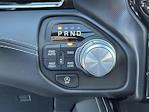 New 2025 Ram 1500 Limited Crew Cab 4x4 Pickup for sale #SN666362 - photo 6