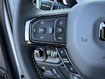 New 2025 Ram 1500 Limited Crew Cab 4x4 Pickup for sale #SN666362 - photo 8