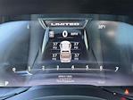 New 2025 Ram 1500 Limited Crew Cab 4x4 Pickup for sale #SN666362 - photo 9